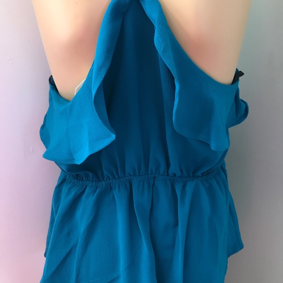 Blouse 👚 - Picture 9 of 11